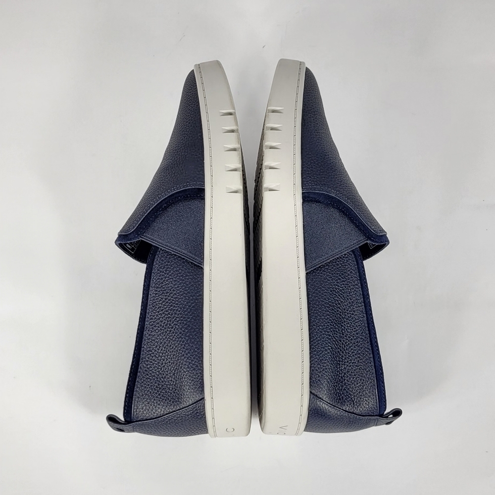 Vionic Women's Slip-On Sneakers #758 Size 10 - Picture 7 of 11